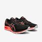 Asics Gel Cumulus 22 Tokio Asics Gel Cumulus 22 Tokio
