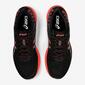 Asics Gel Cumulus 22 Tokio Asics Gel Cumulus 22 Tokio