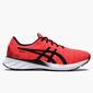 Asics Roadblast Tokyo Asics Roadblast Tokyo