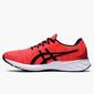 Asics Roadblast Tokyo Asics Roadblast Tokyo