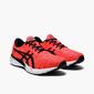 Asics Roadblast Tokyo Asics Roadblast Tokyo