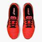 Asics Roadblast Tokyo Asics Roadblast Tokyo
