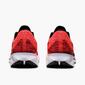 Asics Roadblast Tokyo Asics Roadblast Tokyo