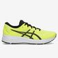 Asics Patriot 12 Asics Patriot 12