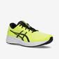 Asics Patriot 12 Asics Patriot 12