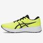 Asics Patriot 12 Asics Patriot 12