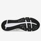 Asics Patriot 12 Asics Patriot 12