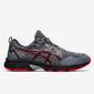 Asics Gel Venture 8 Asics Gel Venture 8