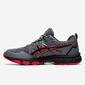 Asics Gel Venture 8 Asics Gel Venture 8