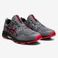 Asics Gel Venture 8 Asics Gel Venture 8
