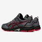 Asics Gel Venture 8 Asics Gel Venture 8