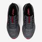 Asics Gel Venture 8 Asics Gel Venture 8