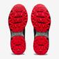 Asics Gel Venture 8 Asics Gel Venture 8