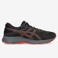 Asics Gel Contend 6 Asics Gel Contend 6
