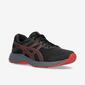 Asics Gel Contend 6 Asics Gel Contend 6