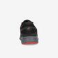 Asics Gel Contend 6 Asics Gel Contend 6