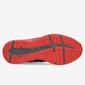 Asics Gel Contend 6 Asics Gel Contend 6