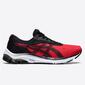 Asics Gel Pulse 12 Asics Gel Pulse 12