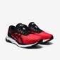 Asics Gel Pulse 12 Asics Gel Pulse 12