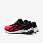 Asics Gel Pulse 12 Asics Gel Pulse 12