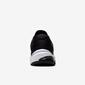 Asics Gel Pulse 12 Asics Gel Pulse 12