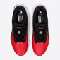 Asics Gel Pulse 12 Asics Gel Pulse 12