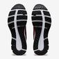 Asics Gel Pulse 12 Asics Gel Pulse 12
