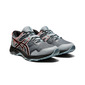 Asics Gel Sonoma 5 Asics Gel Sonoma 5