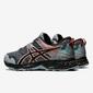 Asics Gel Sonoma 5 Asics Gel Sonoma 5