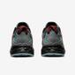 Asics Gel Sonoma 5 Asics Gel Sonoma 5