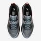 Asics Gel Sonoma 5 Asics Gel Sonoma 5