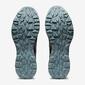 Asics Gel Sonoma 5 Asics Gel Sonoma 5