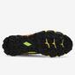 Asics Gel Fuji Trabuco 8 Asics Gel Fuji Trabuco 8