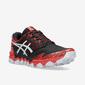 Asics Gel Fuji Trabuco 8 Asics Gel Fuji Trabuco 8