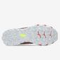 Asics Gel Fuji Trabuco 8 Asics Gel Fuji Trabuco 8