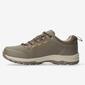 Boriken Gurundy - Marrón - Zapatillas Trekking Hombre Boriken Gurundy - Marrón - Zapatillas Trekking Hombre