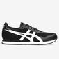 Asics Tiger Runner Asics Tiger Runner