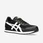 Asics Tiger Runner Asics Tiger Runner