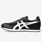 Asics Tiger Runner Asics Tiger Runner