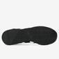 Asics Tiger Runner Asics Tiger Runner