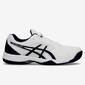 Asics Gel Dedicate 6 Clay Asics Gel Dedicate 6 Clay