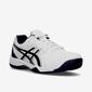 Asics Gel Dedicate 6 Clay Asics Gel Dedicate 6 Clay