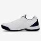 Asics Gel Dedicate 6 Clay Asics Gel Dedicate 6 Clay