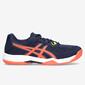 Asics Gel Padel Pro 4 Asics Gel Padel Pro 4