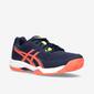 Asics Gel Padel Pro 4 Asics Gel Padel Pro 4