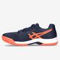Asics Gel Padel Pro 4 Asics Gel Padel Pro 4