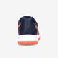 Asics Gel Padel Pro 4 Asics Gel Padel Pro 4