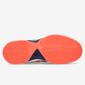 Asics Gel Padel Pro 4 Asics Gel Padel Pro 4