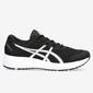 Asics Patriot 12 Gs Asics Patriot 12 Gs