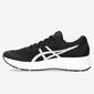 Asics Patriot 12 Gs Asics Patriot 12 Gs